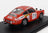 Porsche 911S Coupe No. 79 A.Borges P.Garcia Rally TAP 1972 Trofeu 1:43 scale model - image 2