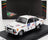 Ford Escort MKII No. 9 Ari Vatanen Atso Aho Rally 1000 Lakes 1976 Night Version Trofeu 1:43 scale model