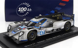 ORECA | 07 GIBSON GK428 4.2L V8 TEAM COOL RACING N 47 24h LE MANS 2023 R.DE GERUS - V.LOMKO - S.PAGENAUD