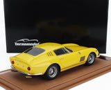 FERRARI | 275 GTB/C 3.3L V12 COUPE 1965