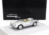 PORSCHE | 550A PRESS VERSION 1957