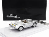 PORSCHE | 550A PRESS VERSION 1957