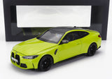 BMW | 4-SERIES M4 (G82) 2020