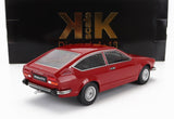 ALFA ROMEO | ALFETTA 2000 GTV 1976