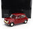 Mini Morris Minor 1964 Cherry Red Kyosho 1:18 scale model