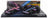 Alpine A523 BWT Alpine F1 Team No. 10 Pierre Gasly 9th Bahrain GP 2023 + No. 10 8th Miami GP 2023 Set 2x Minichamps 1:43 scale model