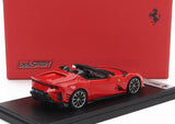 FERRARI | 812 COMPETIZIONE A SPIDER 2022
