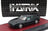 Ferrari 456GT Sedan 1993 Green Metallic Matrix Scale Models 1:43 scale model