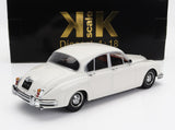 DAIMLER | 250 V6 RHD 1962