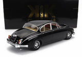 DAIMLER | 250 V6 RHD 1962