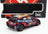Voiture miniature Hyundai i20 N Rally1 par IXO Models, disponible chez Vroomi pour les collectionneurs