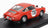 Porsche 911T Coupé No. 116 P. Toivonen M. Tiukkanen 2nd Rally Monte Carlo 1968 Night Version Trofeu 1:43 scale model - image 2