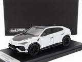 LAMBORGHINI | URUS PERFORMANTE 2022 | CARBON