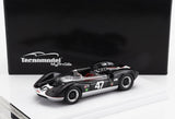 McLAREN | ELVA MARK 1 TEAM McLAREN MOTOR RACING N 47 3rd CANADA GP 1964 B.McLAREN
