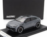 LAMBORGHINI | URUS S 2023
