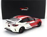 HONDA | CIVIC TYPE-R 2023