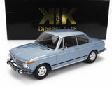 BMW | 2002ti 1-SERIES 1971