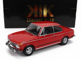 BMW | 1602 1-SERIES 1971