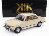 BMW | 1602 1-SERIES 1971