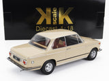 BMW | 1602 1-SERIES 1971