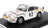 Porsche 911S No. 82 A. Nunes A. Morais TAP Rally 1972 Night Version Trofeu 1:43 scale model