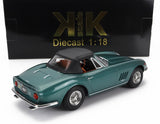 FERRARI | 275 GTB/4 NART SPIDER 1967