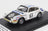 Porsche 911T Coupé Team Marcel Martin No. 63 Mazzia Mauroy 24h Le Mans 1969 Trofeu 1:43 scale model