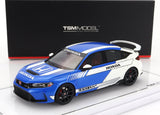 HONDA | CIVIC TYPE R 2023