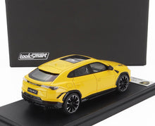 LAMBORGHINI | URUS S 2023