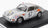 Porsche 911S Coupé Team J.Farjon No. 67 Philippe Farjon Jacky Dechaumel 24h Le Mans 1969 Trofeu 1:43 scale model