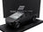 Tesla Cybertruck 2022 Topmarques 1:18 scale model