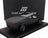 Tesla Cybertruck 2022 Topmarques 1:18 scale model - image 2