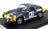 Porsche 911S Coupe No. 82 Colaco Marques Jorge Cirne TAP Rally 1970 Trofeu 1:43 scale model
