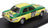 Opel Ascona 1.9 SR No. 29 Lars Carlsson Peter Petersen 8th Rally RAC Lombard 1973 Night Version Trofeu 1:43 scale model - image 2