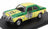 Opel Ascona 1.9 SR No. 26 Walter Röhrl Jochen Berger Rally RAC Lombard 1973 Night Version Trofeu 1:43 scale model