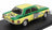 Opel Ascona 1.9 SR No. 26 Walter Röhrl Jochen Berger Rally RAC Lombard 1973 Night Version Trofeu 1:43 scale model - image 2