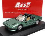 FERRARI | 308 GTS 1980