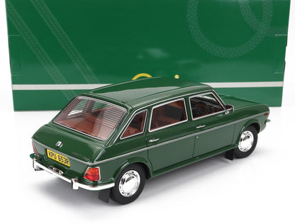 AUSTIN - MAXI 1750 1971 - BROOKLANDS GREEN