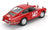 Porsche 911S Coupé No. 147 Winner Class Rally Monte Carlo 1965 Herbert Linge Peter Falk Matrix Scale Models 1:18 scale model - image 2