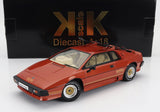 LOTUS | ESPRIT TURBO 1981 WITH SKI - CON SCI