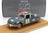 Citroën DS21 No. 2 Bob Neiret Jacques Terramorsi 4th Rally Marocco Dirty Version 1971 Rio Models 1:43 scale model