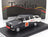 Ford Cortina Lotus No. 46 Chris Sclater Martin Holmes RAC Rally Lombard Night Version 1968 Trofeu 1:43 scale model