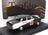Ford Cortina Lotus No. 46 Chris Sclater Martin Holmes RAC Rally Lombard Night Version 1968 Trofeu 1:43 scale model - image 2