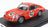 Porsche 911T Coupe Team Wicky Racing No. 42 Guy Verrier Sylvain Garant 24h Le Mans 1970 Trofeu 1:43 scale model