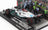 Mercedes F1 W13E Mercedes-AMG Petronas F1 No. 63 George Russell Winner Brazilian GP 2022 Minichamps 1:43 scale model - image 2