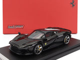 FERRARI | DAYTONA SP3 GESCHLOSSENES DACH 2022