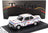 BMW 2002 No. 37 Heikki Enomaa Matti Hankavaara Rally 1000 Lakes 1974 Night Version Trofeu 1:43 scale model