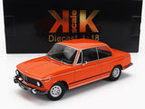 BMW | 1502 2-SERIES 1974