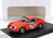 Porsche 911T Coupé No. 210 Vic Elford David Stone Winner Rally Monte Carlo 1968 Night Version Trofeu 1:43 scale model