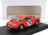 Porsche 911T Coupé No. 210 Vic Elford David Stone Winner Rally Monte Carlo 1968 Night Version Trofeu 1:43 scale model - image 2